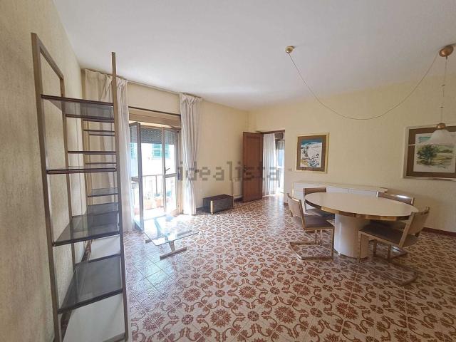 Villetta a schiera in vendita di 77 m² in Strada di Macchie