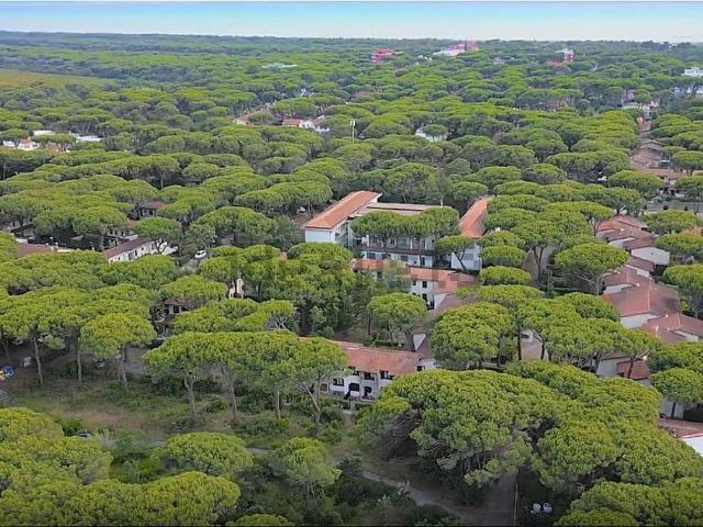 Villetta a schiera in vendita di 77 m² in Via Arselle