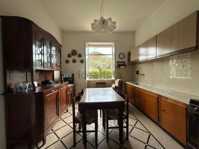 Villetta a schiera in vendita di 77 m²