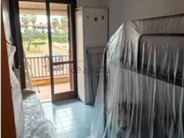 Villetta a schiera in vendita di 74 m² in Via Brindisi