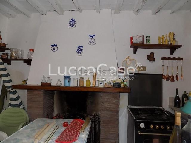 Villetta a schiera in vendita di 75 m² in Strada Comunale di Gello, 62