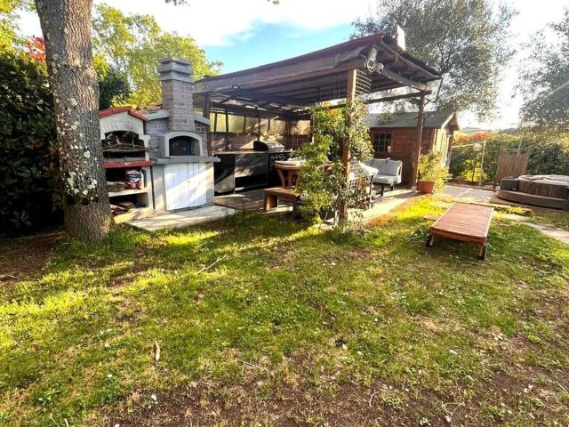 Villetta a schiera in vendita di 75 m² in Strada Provinciale 13, 10