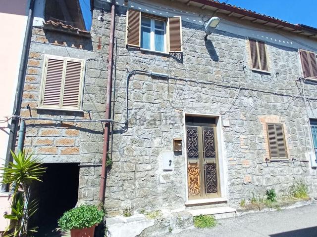 Villetta a schiera in vendita di 75 m² in Via Zepponami