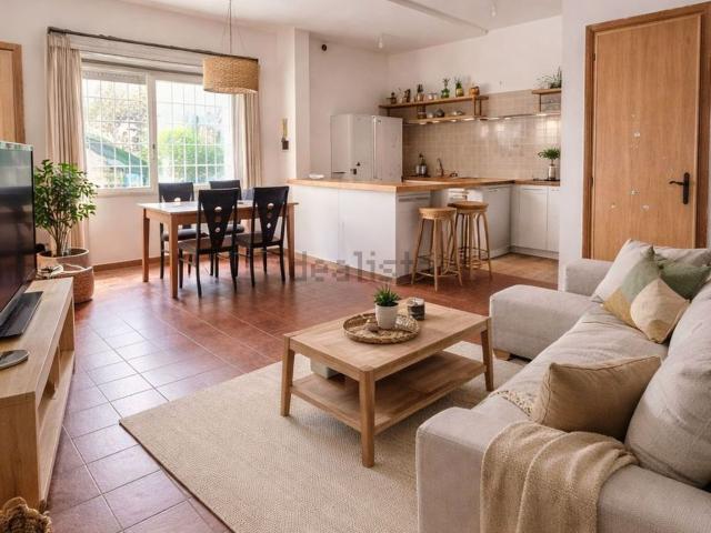 Villetta a schiera in vendita di 75 m² in Via Andromaca