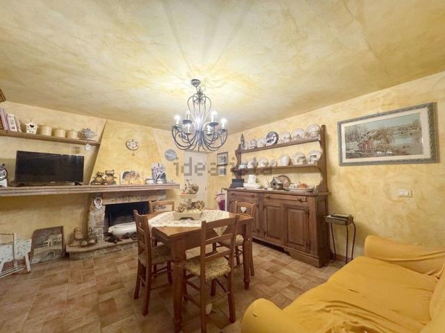 Villetta a schiera in vendita di 75 m² in Via Carmelo Cappello