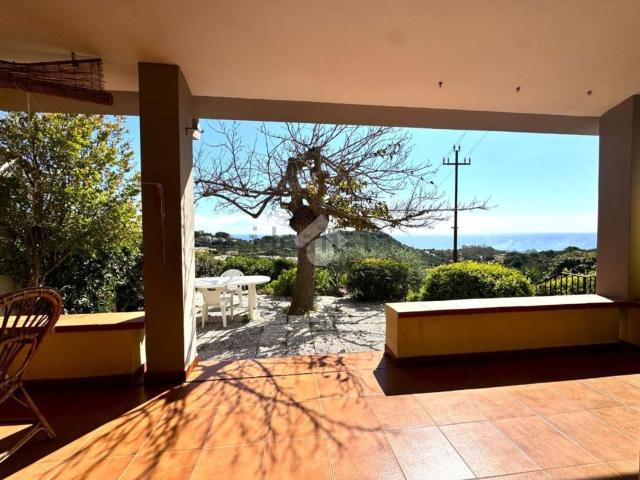 Villetta a schiera in vendita di 75 m² in Via dei Velieri, 12