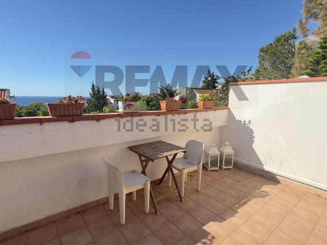 Villetta a schiera in vendita di 75 m² in Via del Mandarino