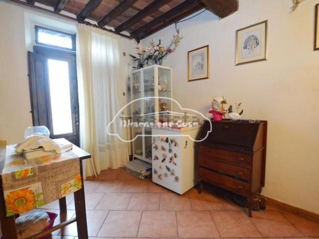 Villetta a schiera in vendita di 75 m² in Via di Mugnano