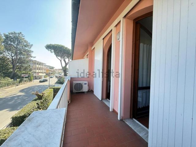 Villetta a schiera in vendita di 75 m² in Via Gioacchino Rossini