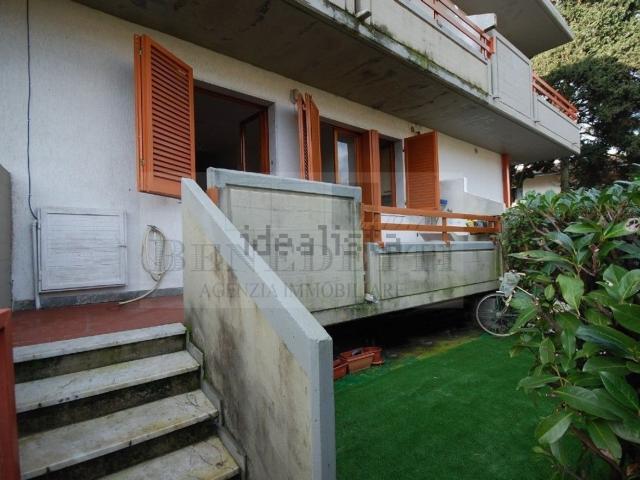 Villetta a schiera in vendita di 75 m² in Via Magliano, 38
