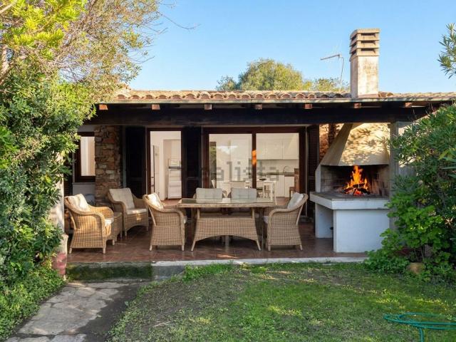 Villetta a schiera in vendita di 75 m² in Via Mar Egeo, 49