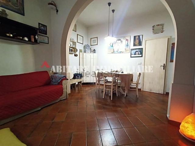 Villetta a schiera in vendita di 75 m² in Via Nazario Sauro, 14