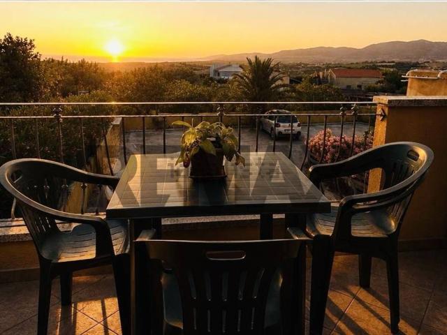 Villetta a schiera in vendita di 75 m² in Via Nuoro