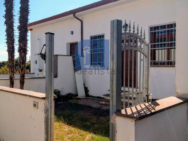 Villetta a schiera in vendita di 75 m² in Via Pavia, 1