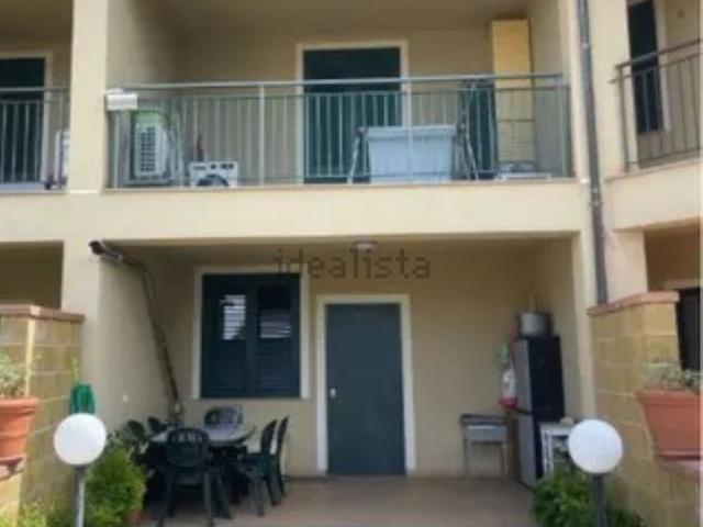 Villetta a schiera in vendita di 75 m² in Via Pietro Mascagni