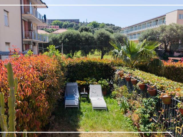 Villetta a schiera in vendita di 75 m² in Via Sandro Pertini, 6