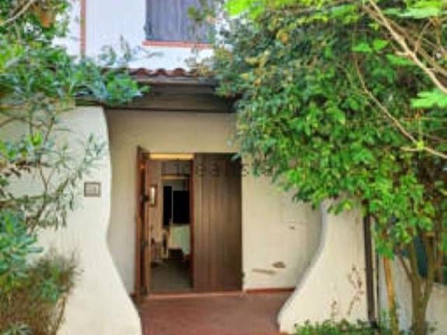 Villetta a schiera in vendita di 75 m² in Viale Olanda