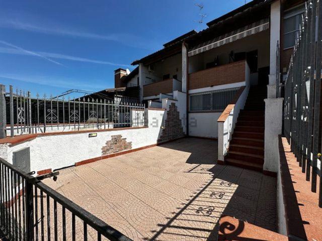 Villetta a schiera in vendita di 75 m² in Viale Costa Rica