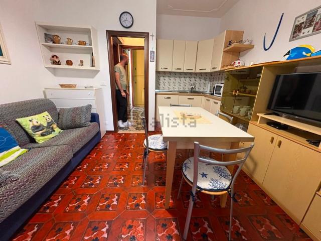 Villetta a schiera in vendita di 75 m² in Viale Raffaello Sanzio
