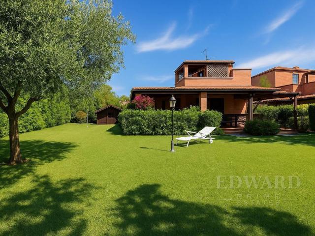 Villetta a schiera in vendita di 75 m²