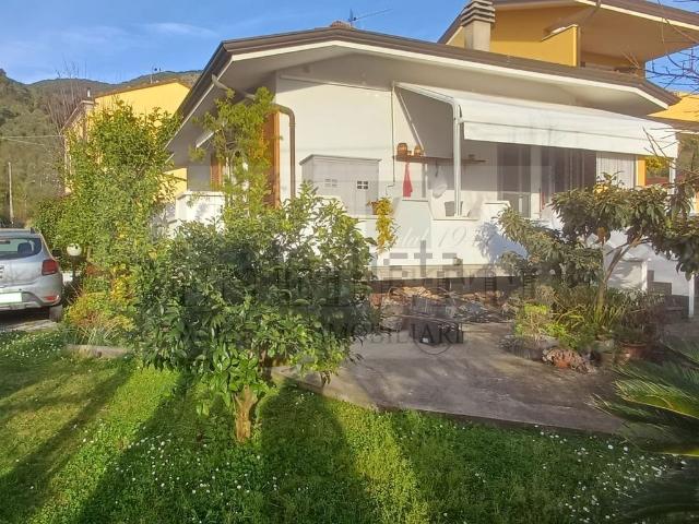 Villetta a schiera in vendita di 75 m²