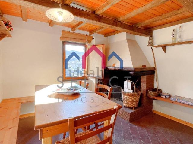 Villetta a schiera in vendita di 75 m²