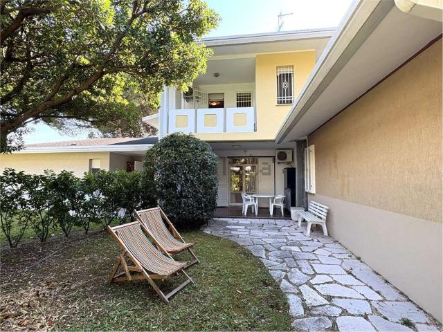 Villetta a schiera in vendita di 75 m²