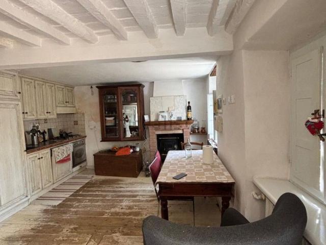 Villetta a schiera in vendita di 75 m²
