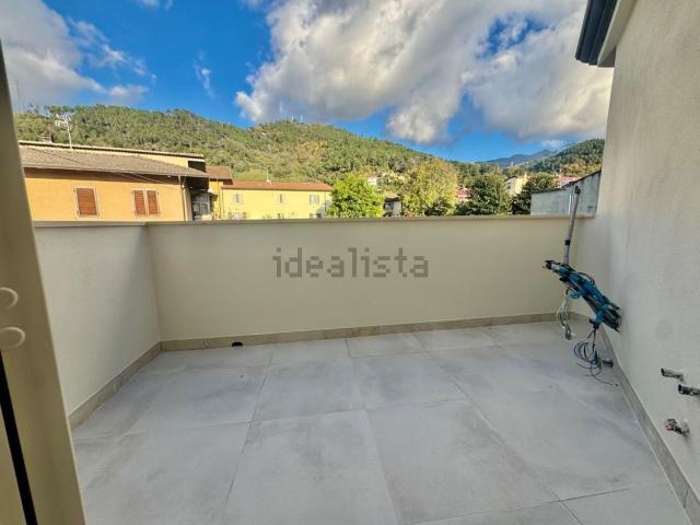 Villetta a schiera in vendita di 75 m²
