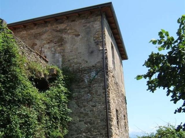 Villetta a schiera in vendita di 75 m²
