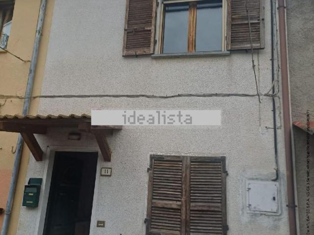 Villetta a schiera in vendita di 76 m² in Via Emilia Piacentina, 11
