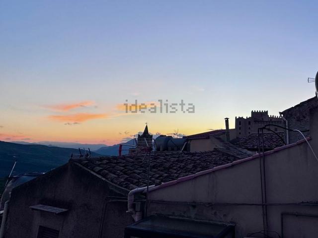 Villetta a schiera in vendita di 76 m² in Via Mercede