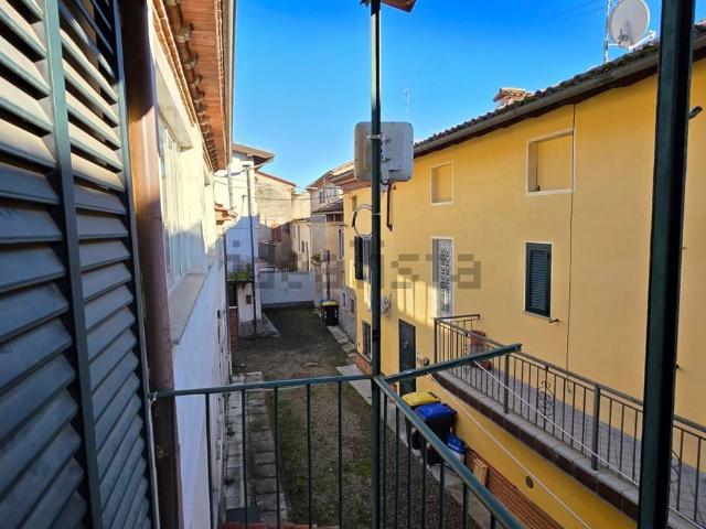 Villetta a schiera in vendita di 78 m² in Piazza Libertà, 20