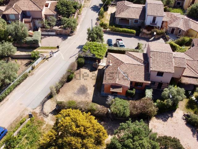 Villetta a schiera in vendita di 78 m² in Via Eugenio Montale