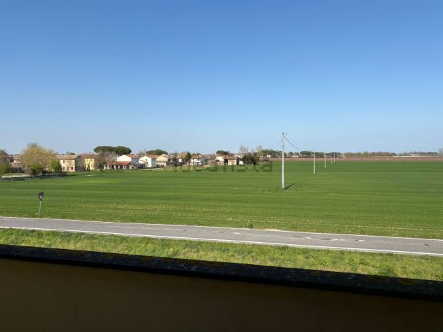 Villetta a schiera in vendita di 78 m² in Via Fratelli Mazzotti