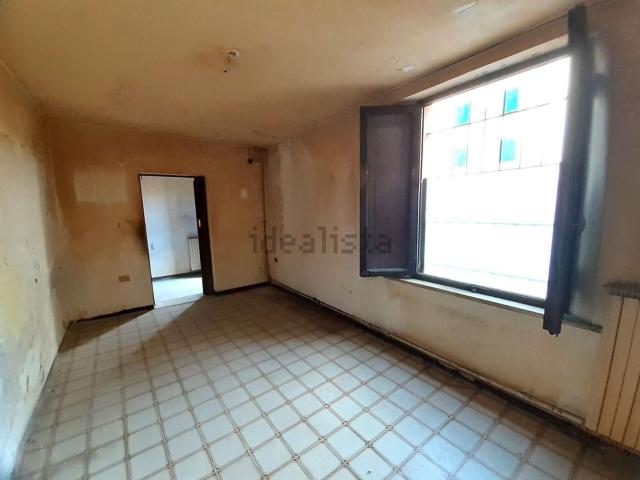 Villetta a schiera in vendita di 78 m² in Via Gioacchino Rossini