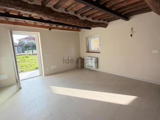 Villetta a schiera in vendita di 78 m² in Via Madonna dei Mari