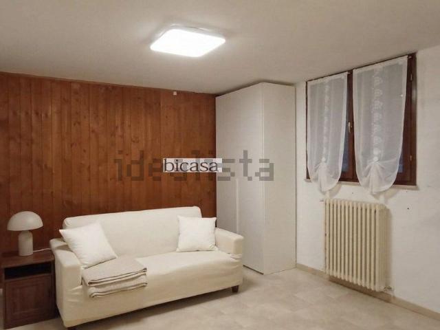 Villetta a schiera in vendita di 78 m²