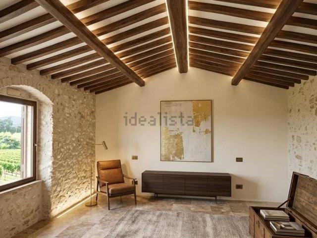 Villetta a schiera in vendita di 78 m²
