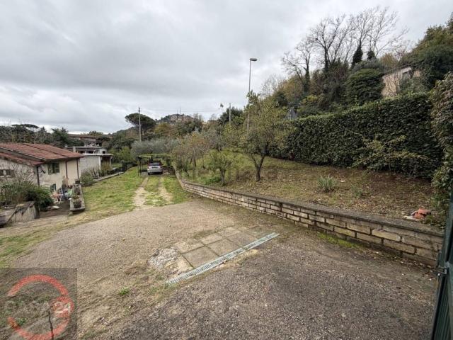 Villetta a schiera in vendita di 79 m² in Via Variante