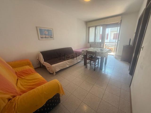 Villetta a schiera in vendita di 79 m² in Via della Prora, 11