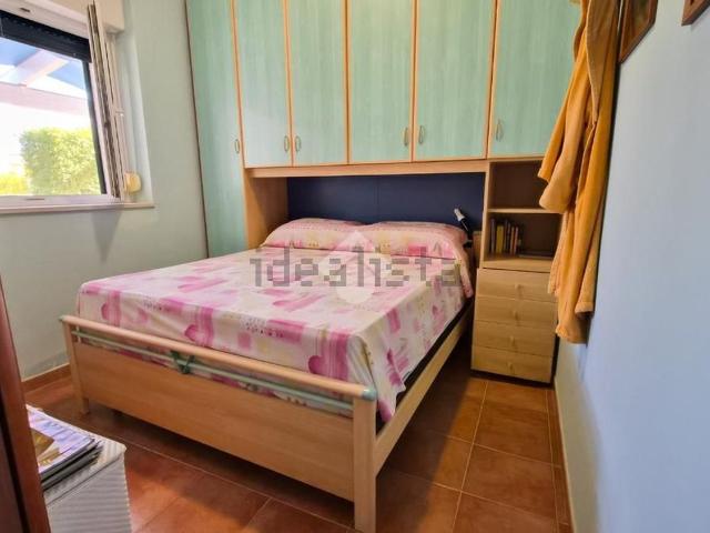 Villetta a schiera in vendita di 79 m²