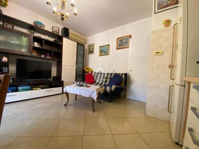 Villetta a schiera in vendita di 79 m²