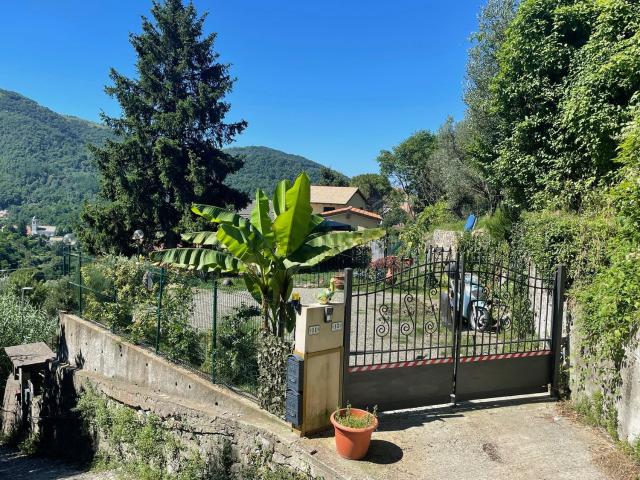 Villetta a schiera in vendita di 83 m² in Via Domenico Induno, 11