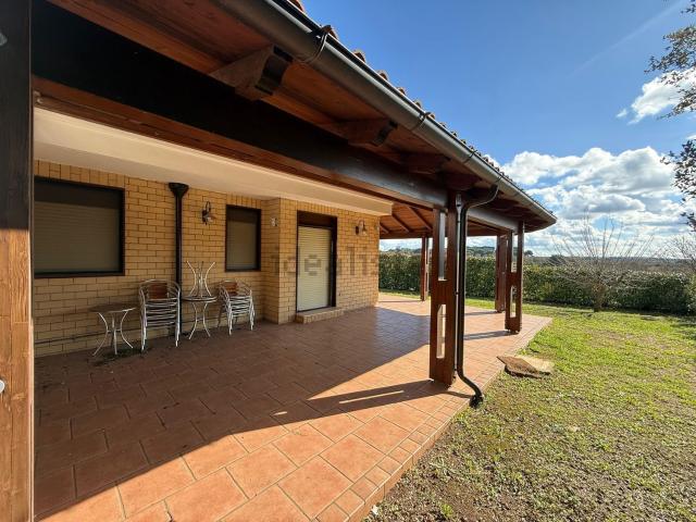 Villetta a schiera in vendita di 80 m² in Contrada Frà Diavolo