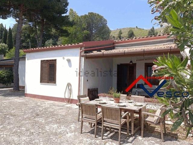 Villetta a schiera in vendita di 80 m² in Contrada Sarmuci