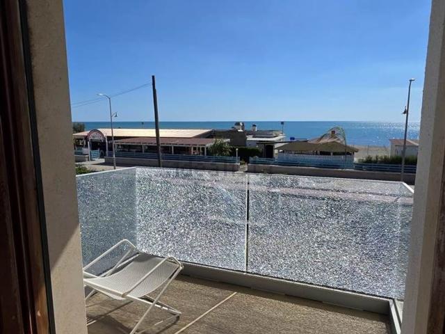 Villetta a schiera in vendita di 80 m² in Lungomare delle Nereidi