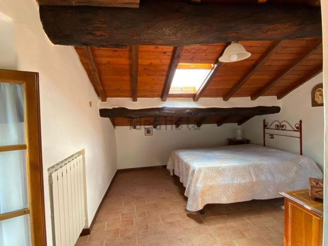 Villetta a schiera in vendita di 80 m² in Largo Vittorio Veneto