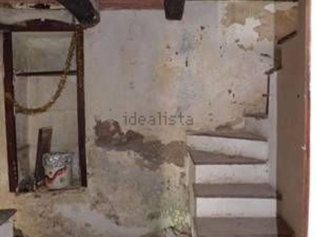 Villetta a schiera in vendita di 80 m² in Piazza di Brancoli