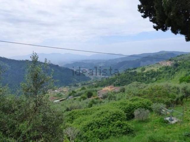 Villetta a schiera in vendita di 80 m² in Piazza di Brancoli